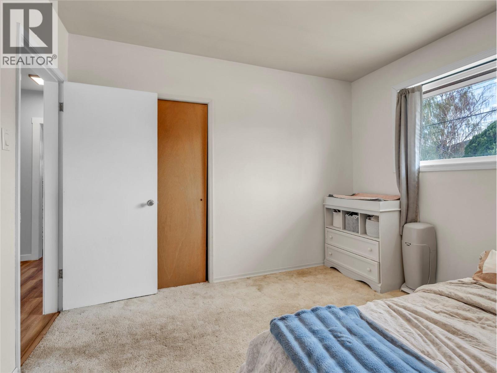 1477 CARMI Drive - 12