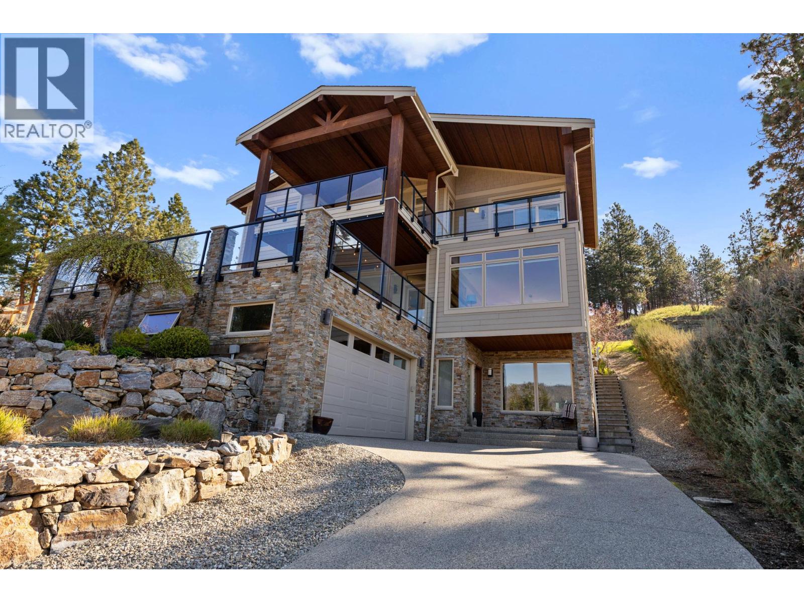 10989 Maddock Avenue - 1