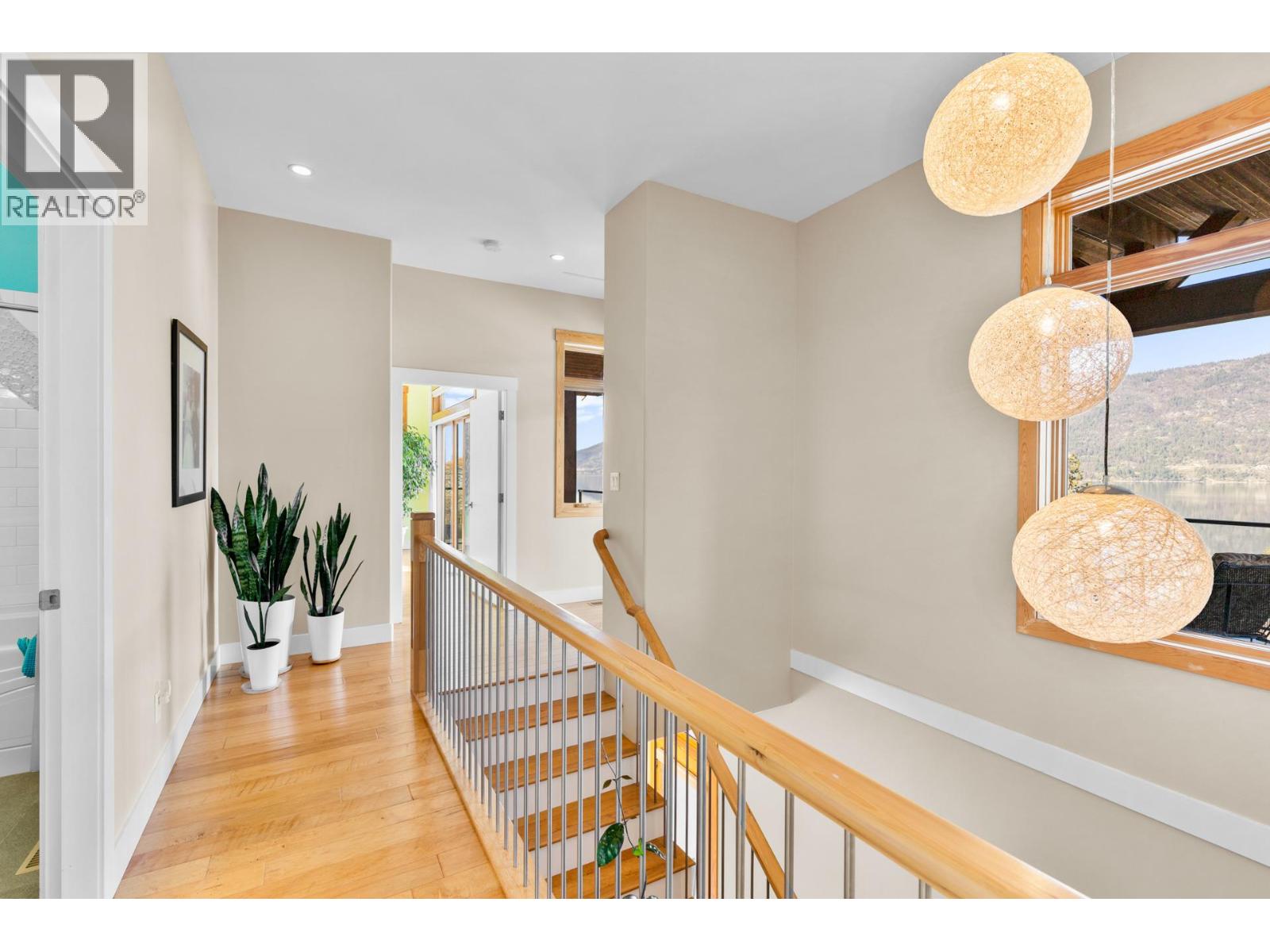 10989 Maddock Avenue - 23