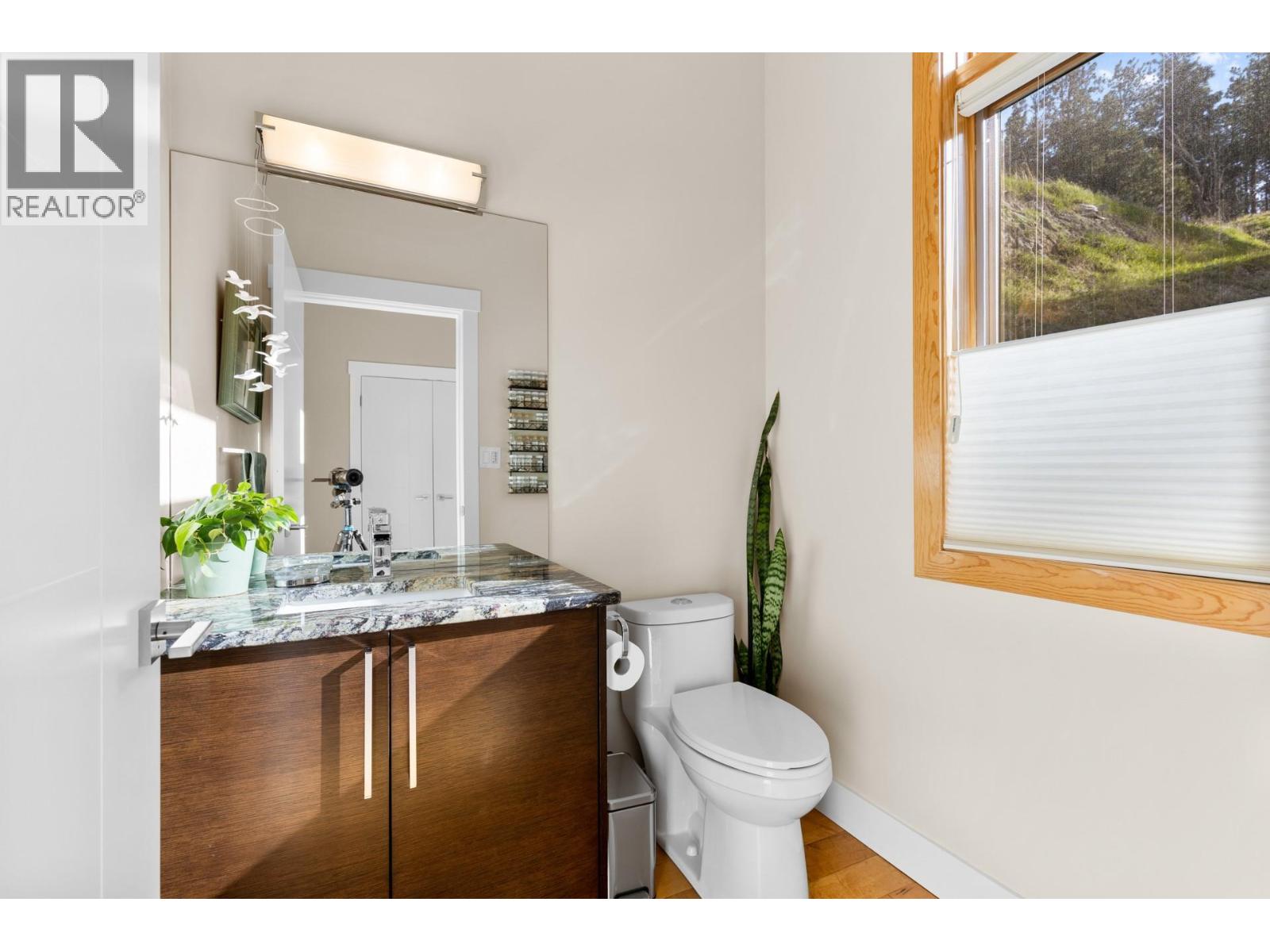 10989 Maddock Avenue - 37