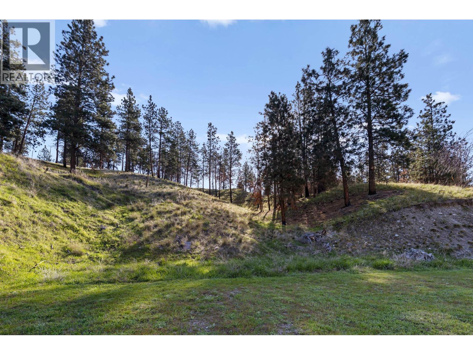 10989 Maddock Avenue - 54