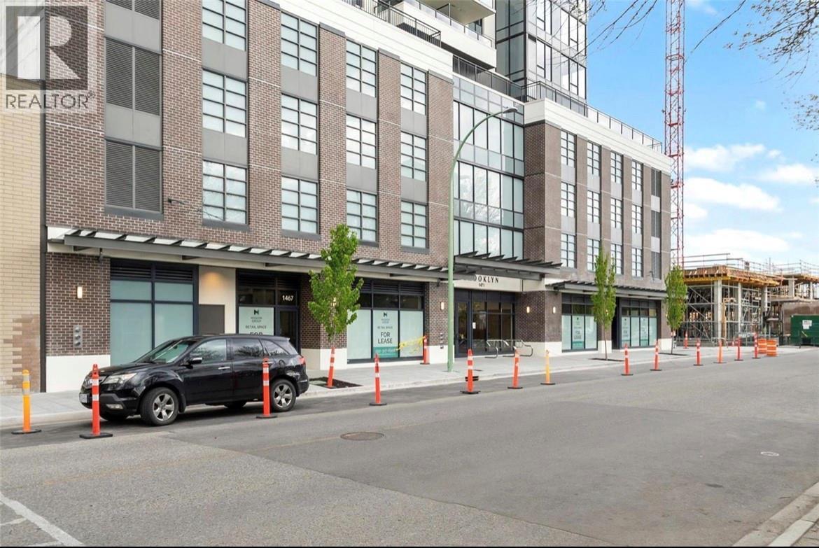 #1908 1471 St Paul Street - 27