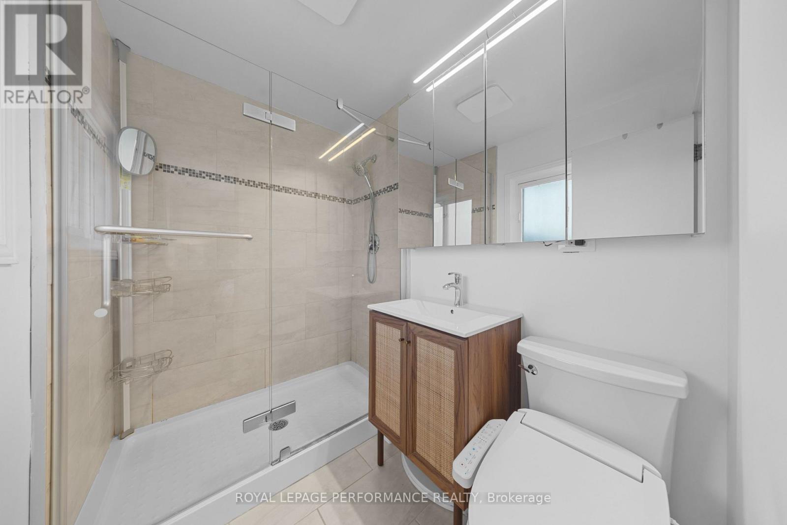 2177 BINGHAM STREET - 14