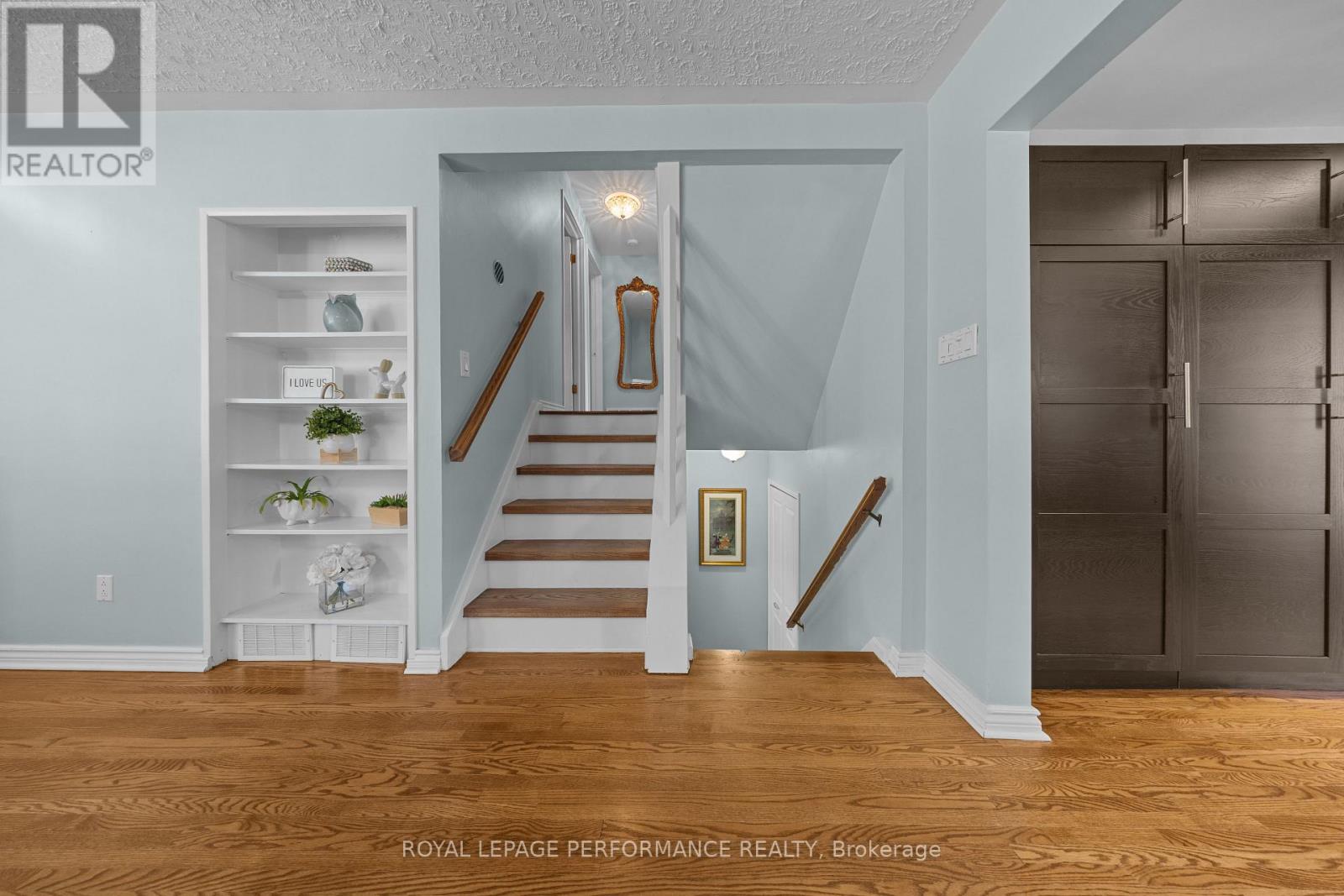 2177 BINGHAM STREET - 12