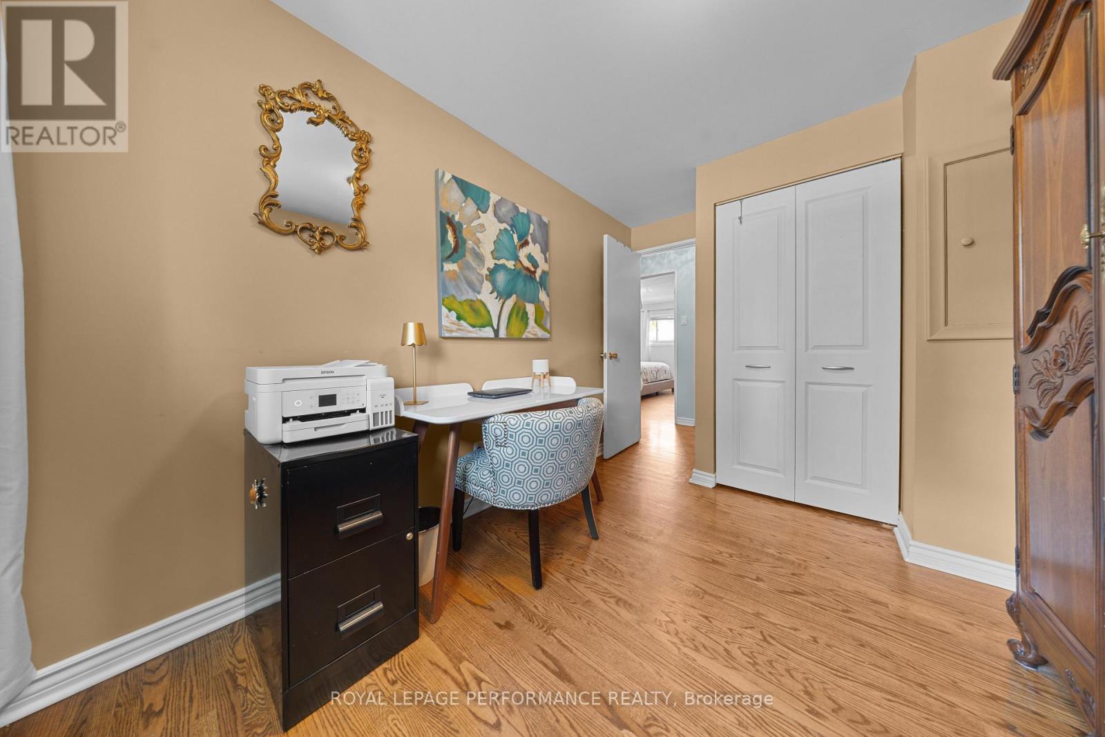 2177 BINGHAM STREET - 16