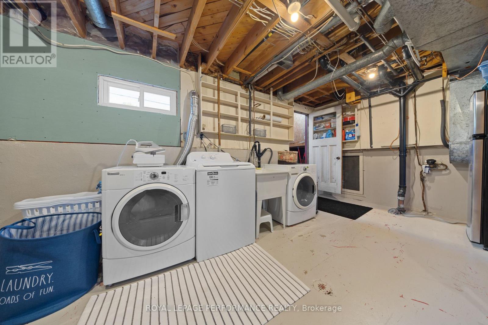 2177 BINGHAM STREET - 21