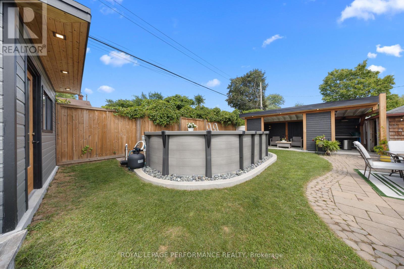 2177 BINGHAM STREET - 26