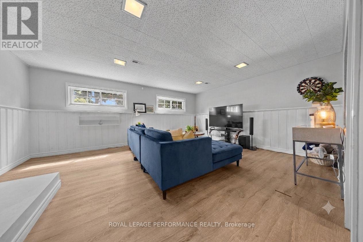 2177 BINGHAM STREET - 19