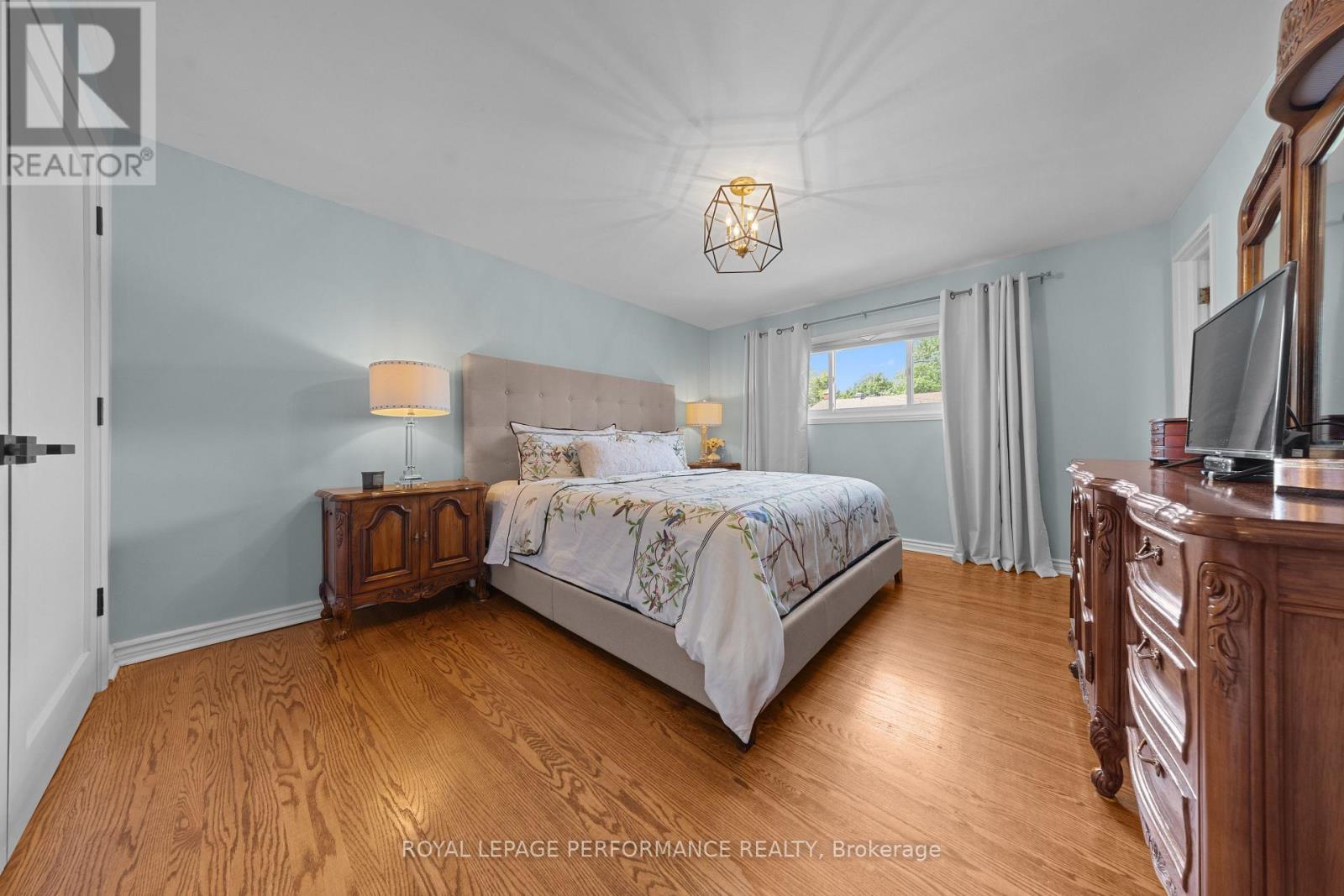 2177 BINGHAM STREET - 15
