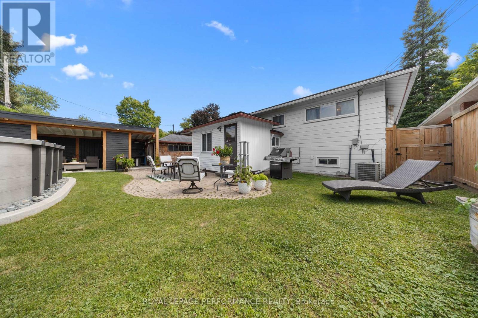 2177 BINGHAM STREET - 25