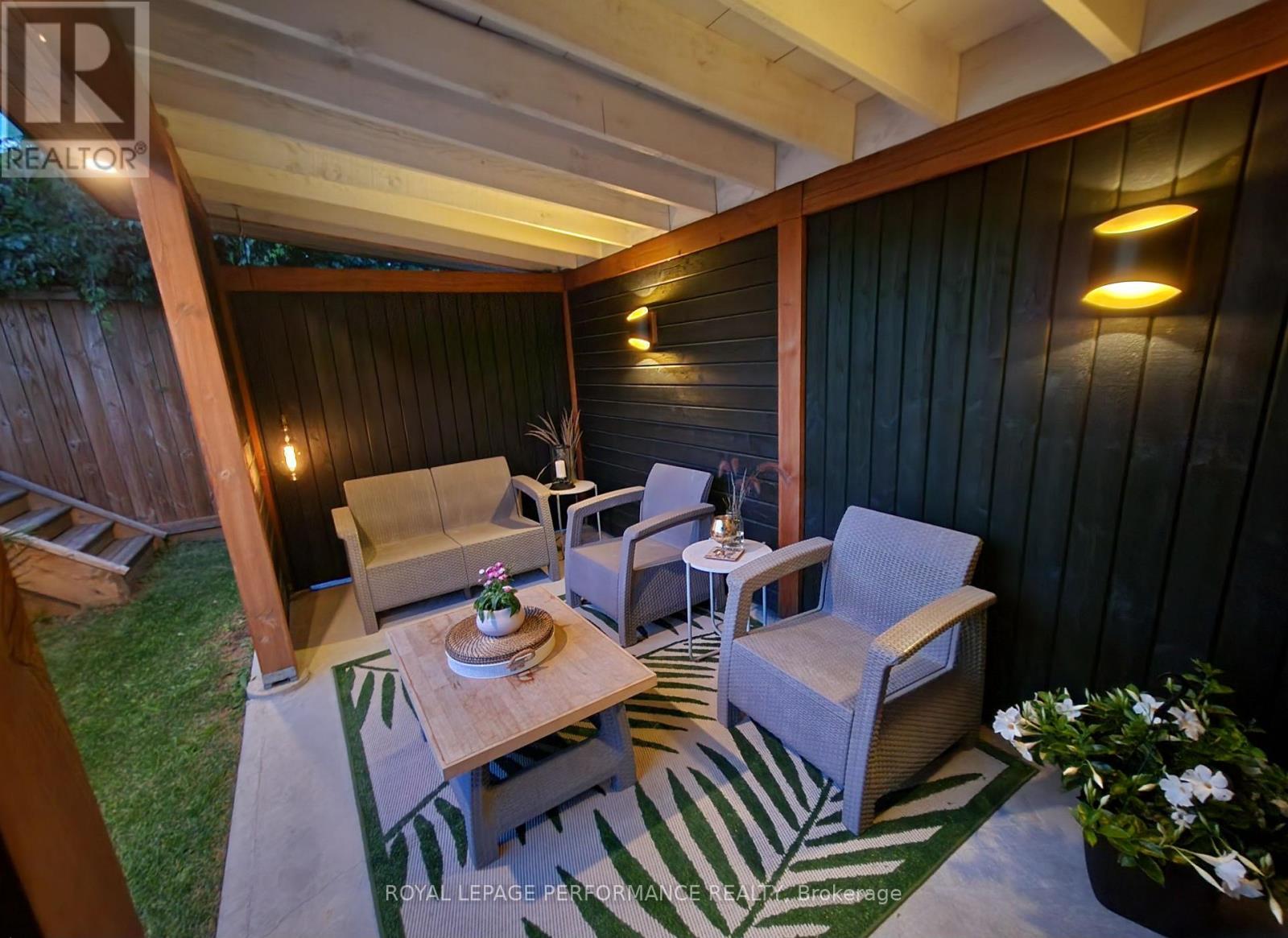 2177 BINGHAM STREET - 32