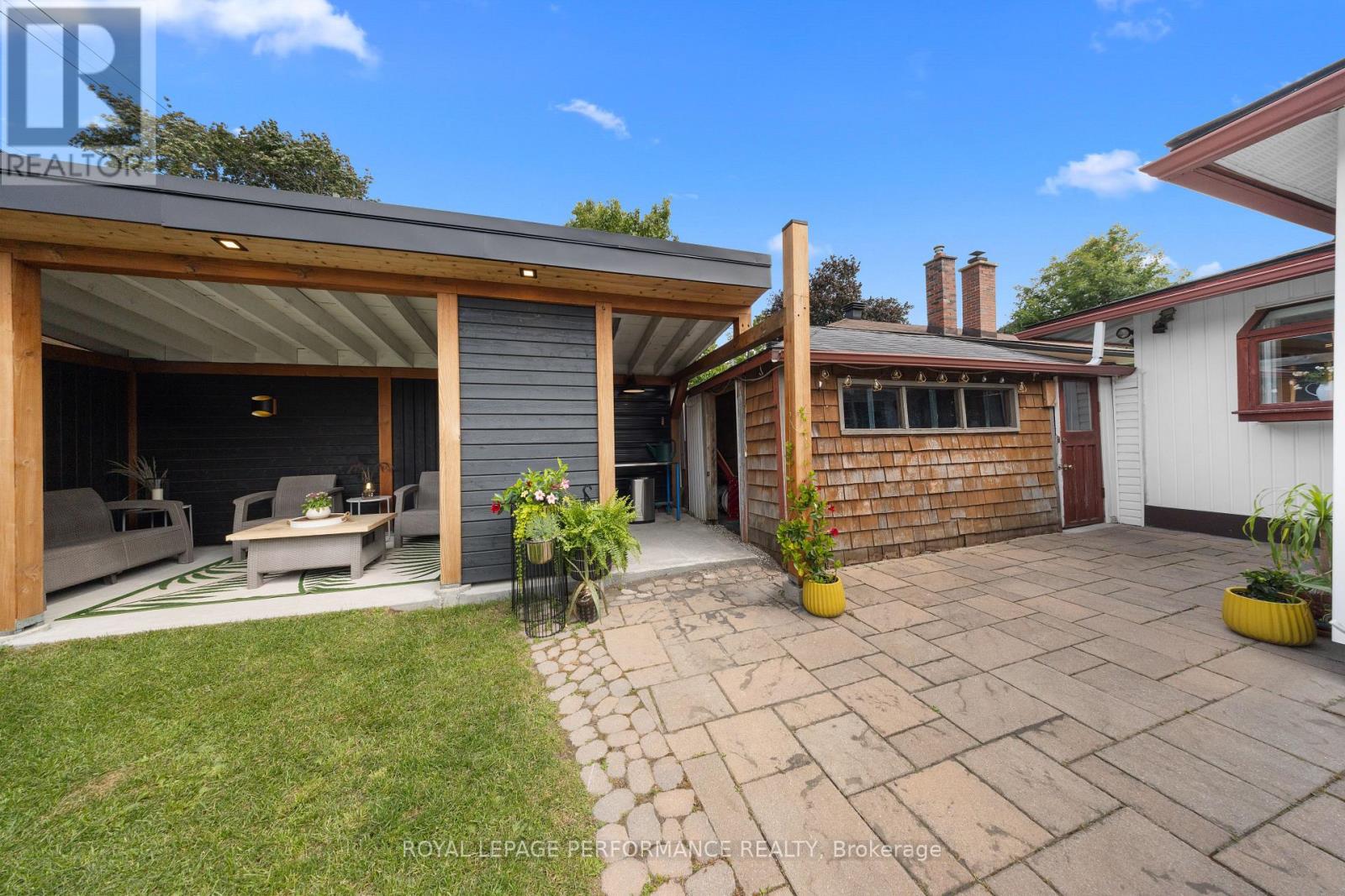 2177 BINGHAM STREET - 29