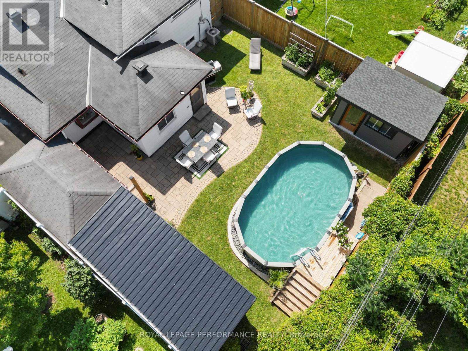 2177 BINGHAM STREET - 36