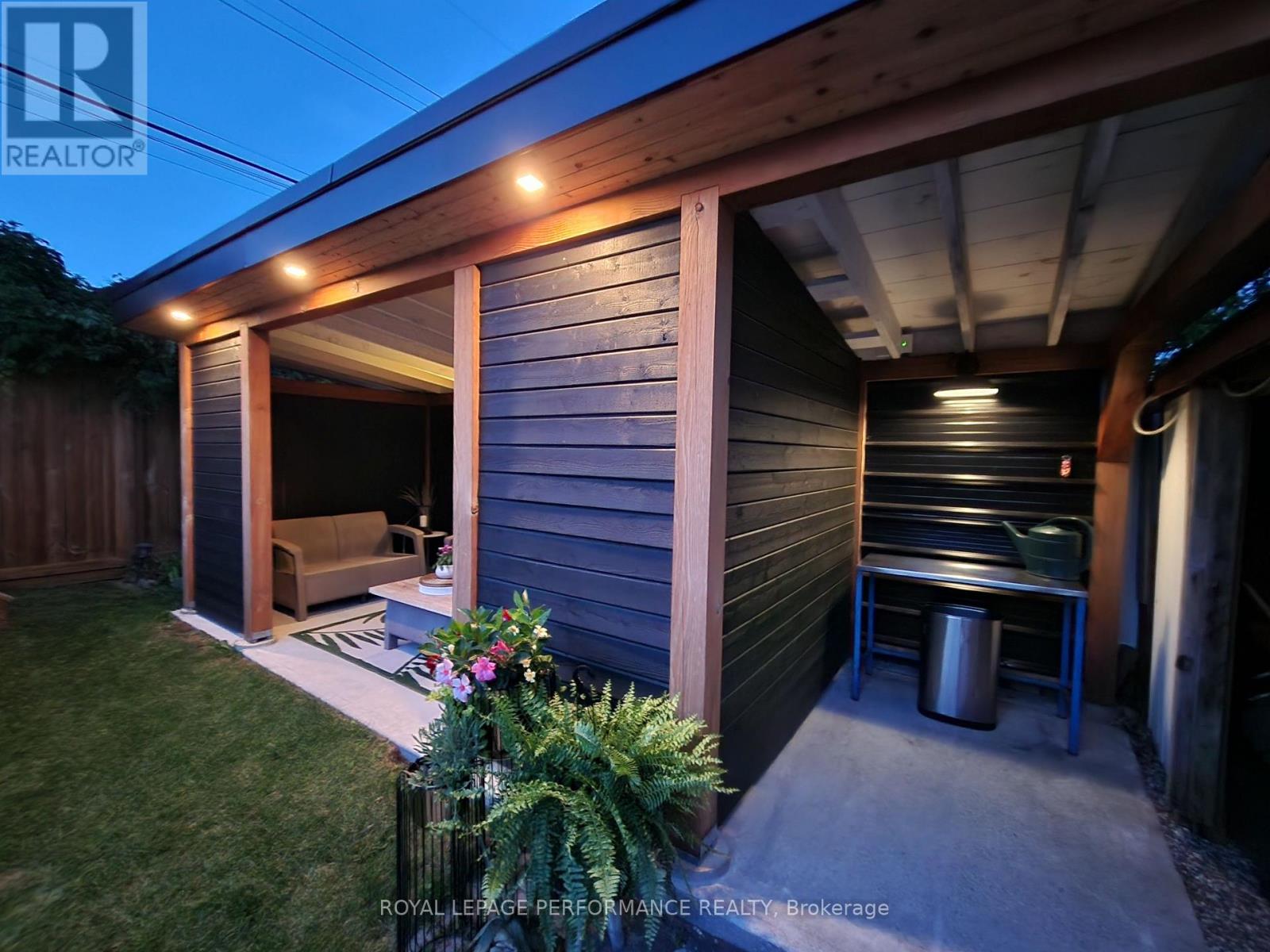 2177 BINGHAM STREET - 31