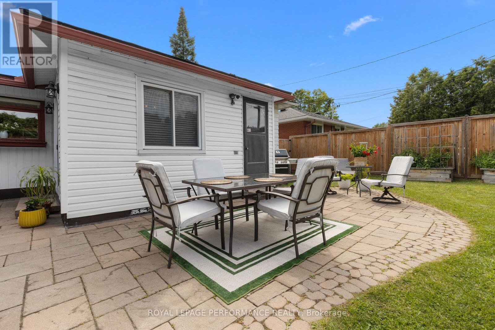 2177 BINGHAM STREET - 28
