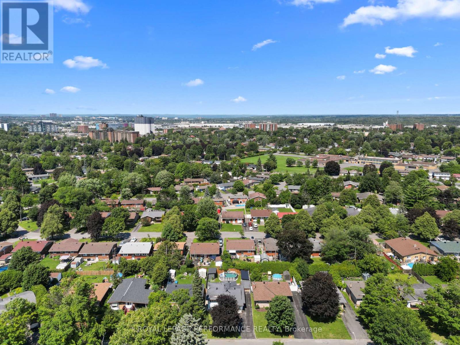2177 BINGHAM STREET - 37