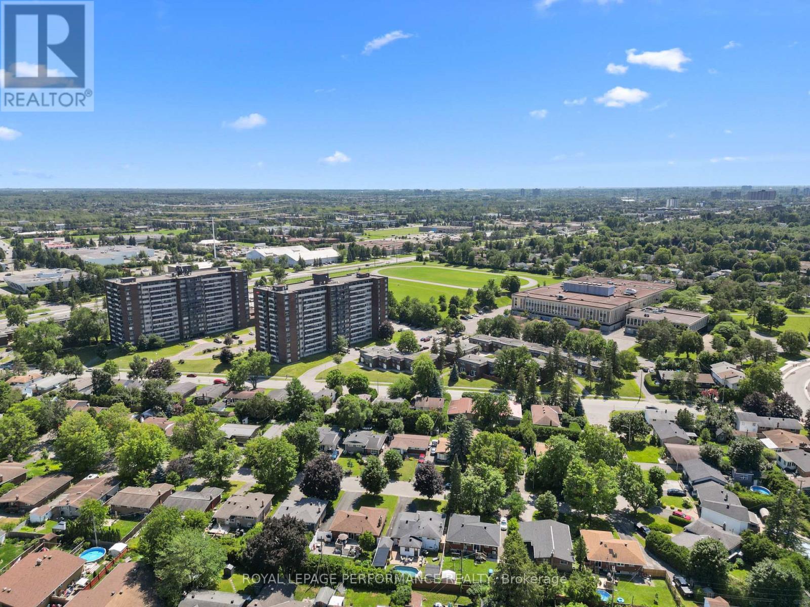 2177 BINGHAM STREET - 41