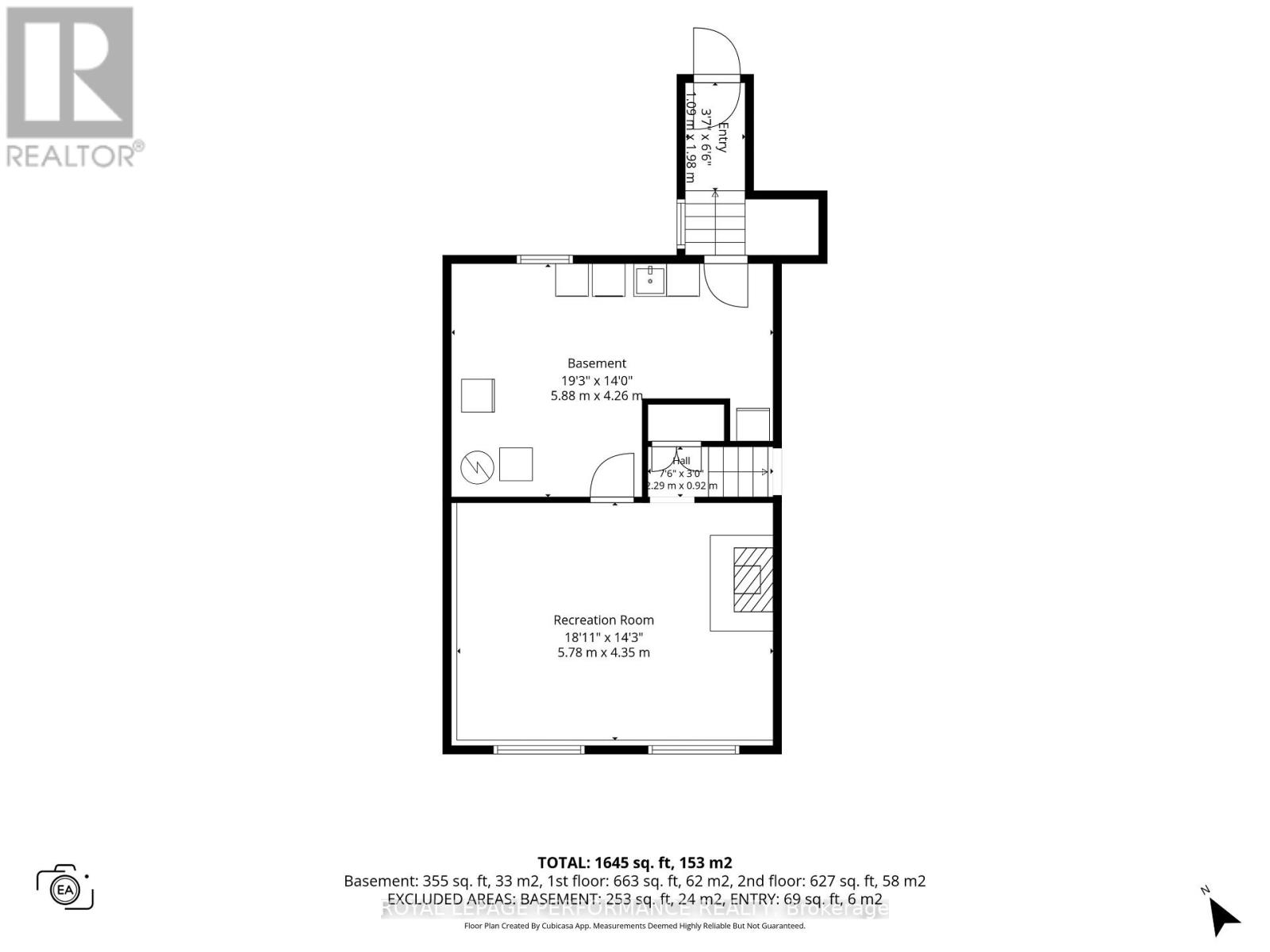 2177 BINGHAM STREET - 45