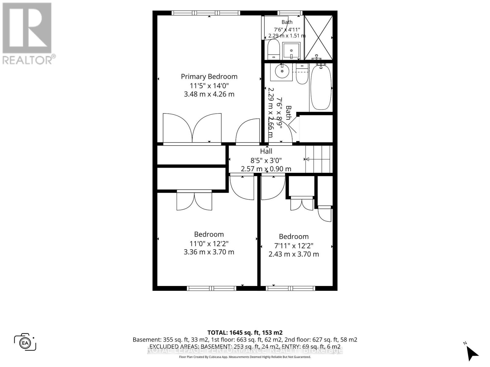 2177 BINGHAM STREET - 44