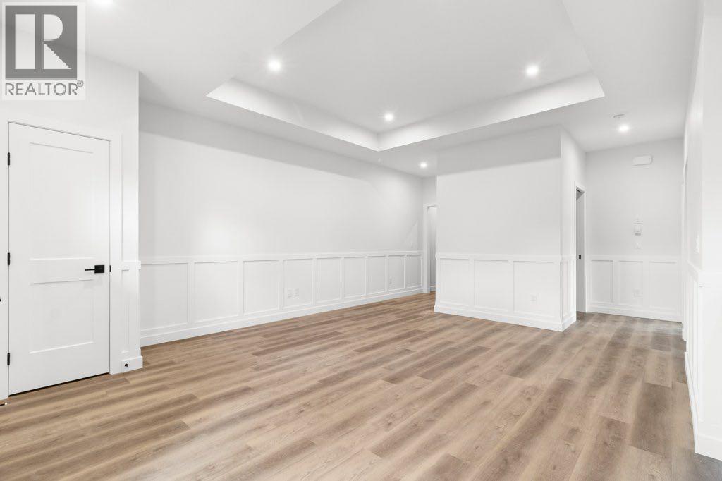 #5 5463 55 Avenue - 15