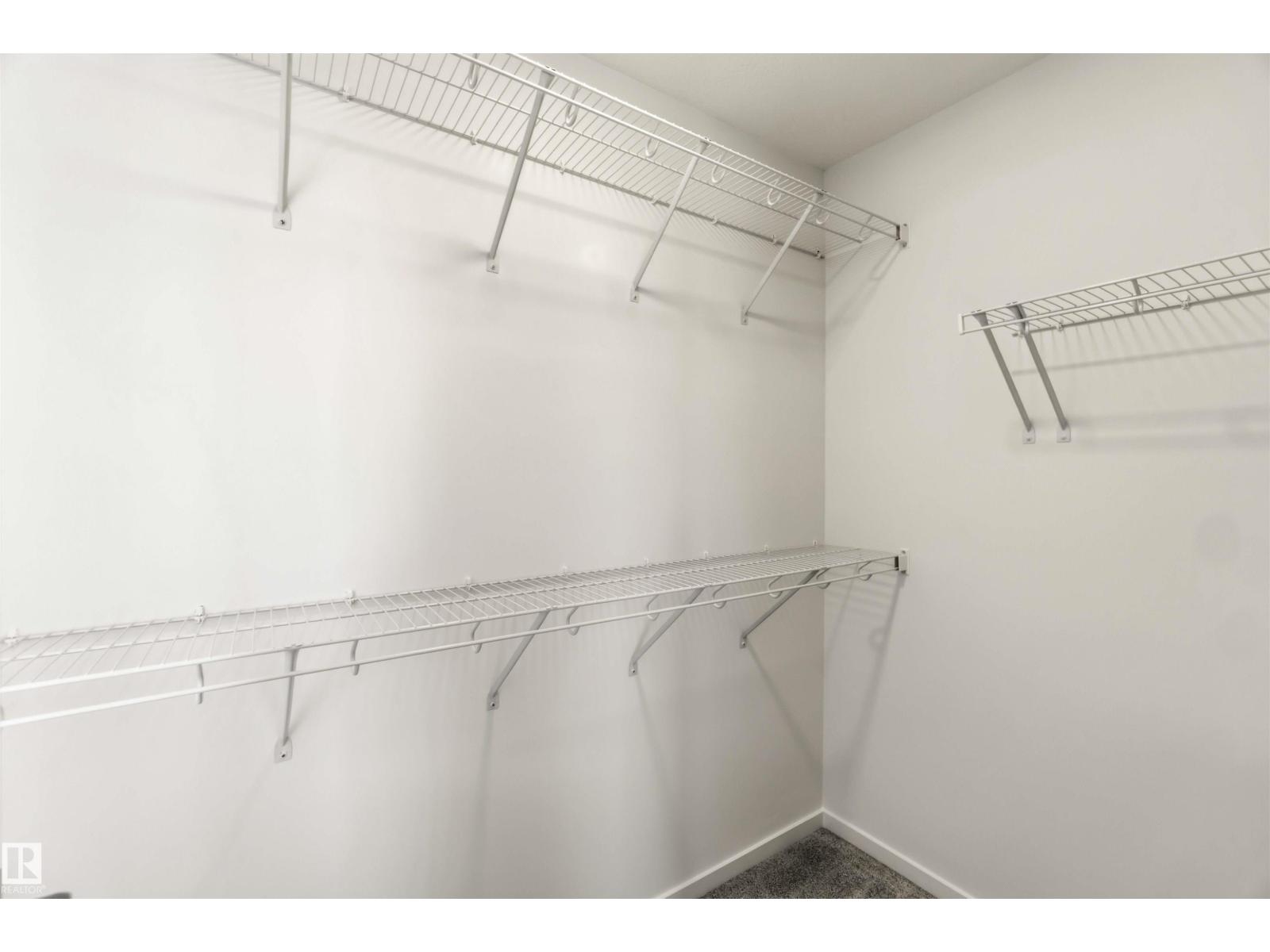 265 CHAPPELLE DR SW - 21