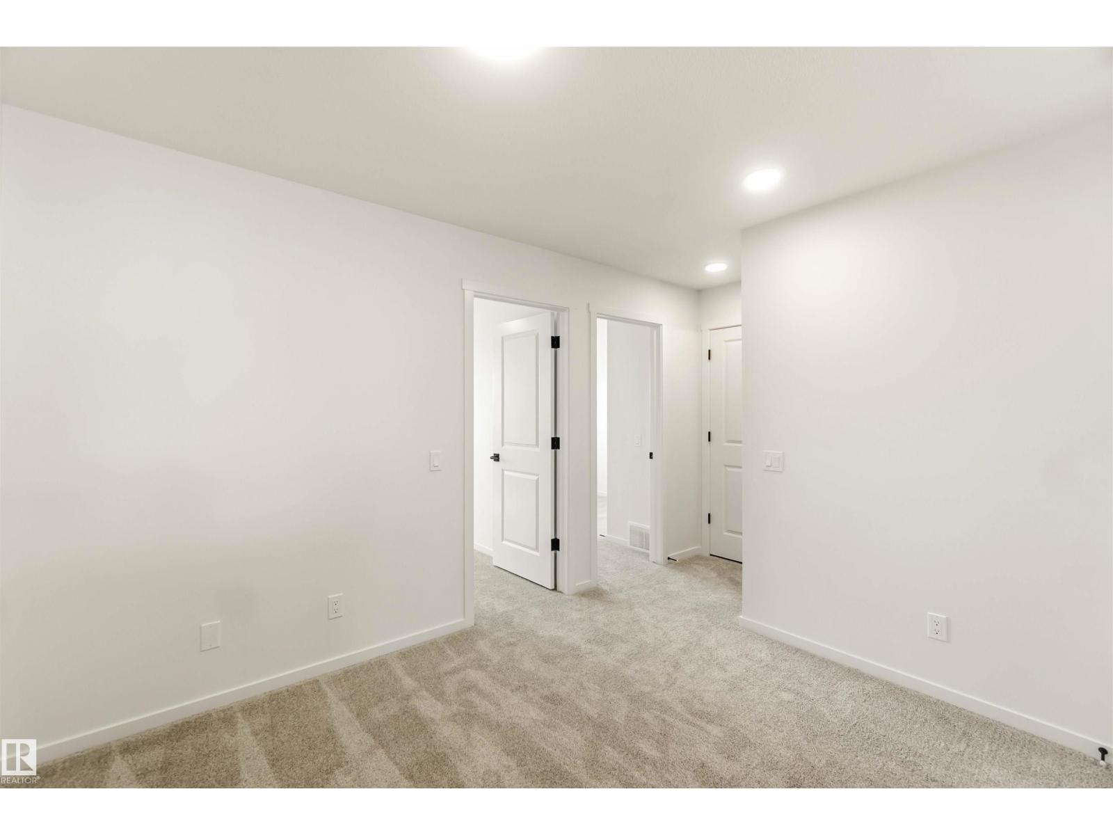 265 CHAPPELLE DR SW - 14