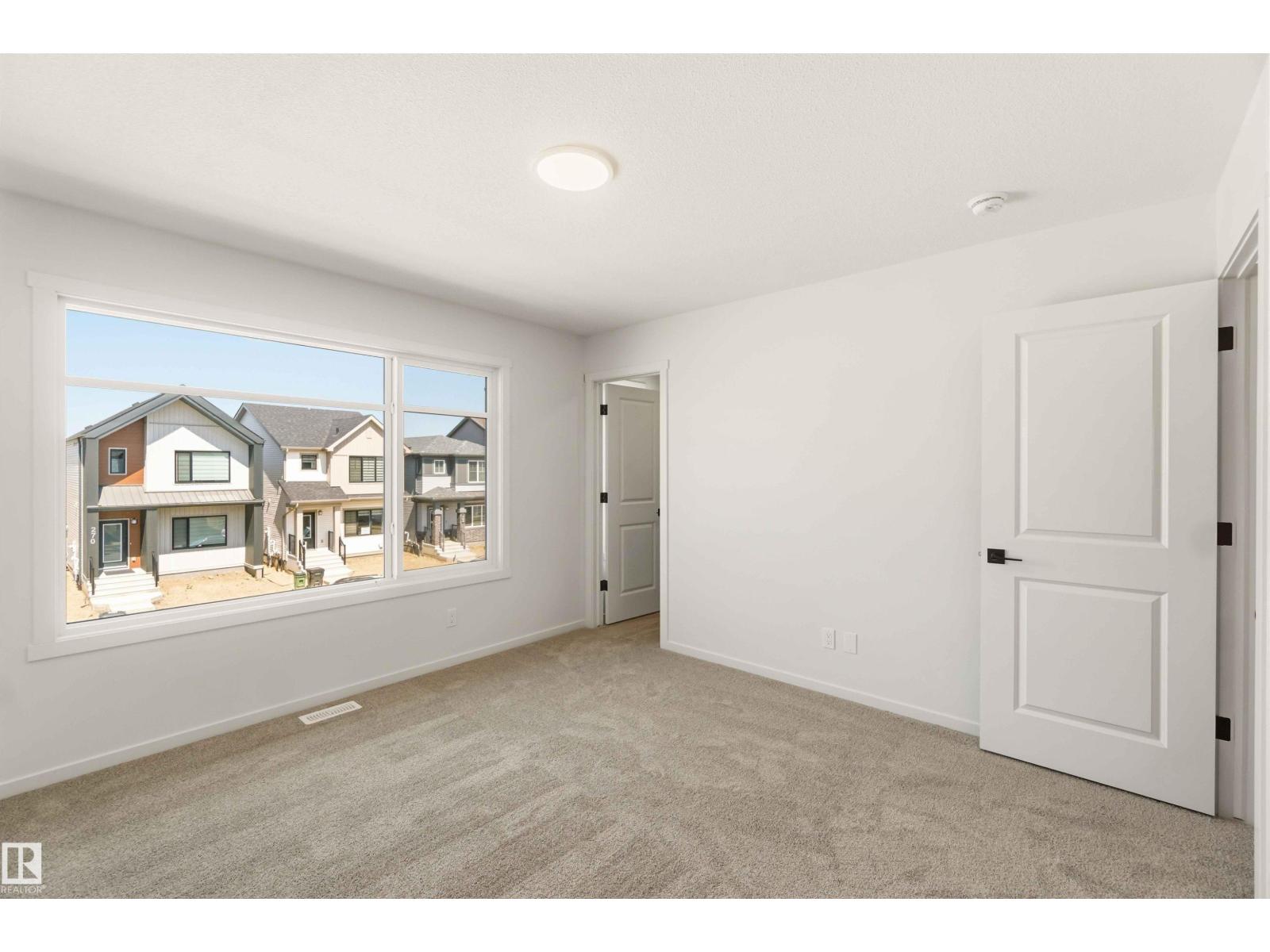 265 CHAPPELLE DR SW - 18