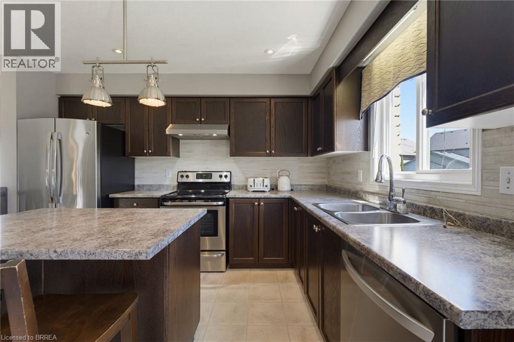 175 MCGUINESS Drive - 9