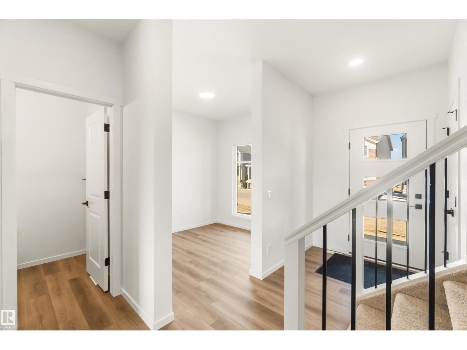 265 CHAPPELLE DR SW - 10