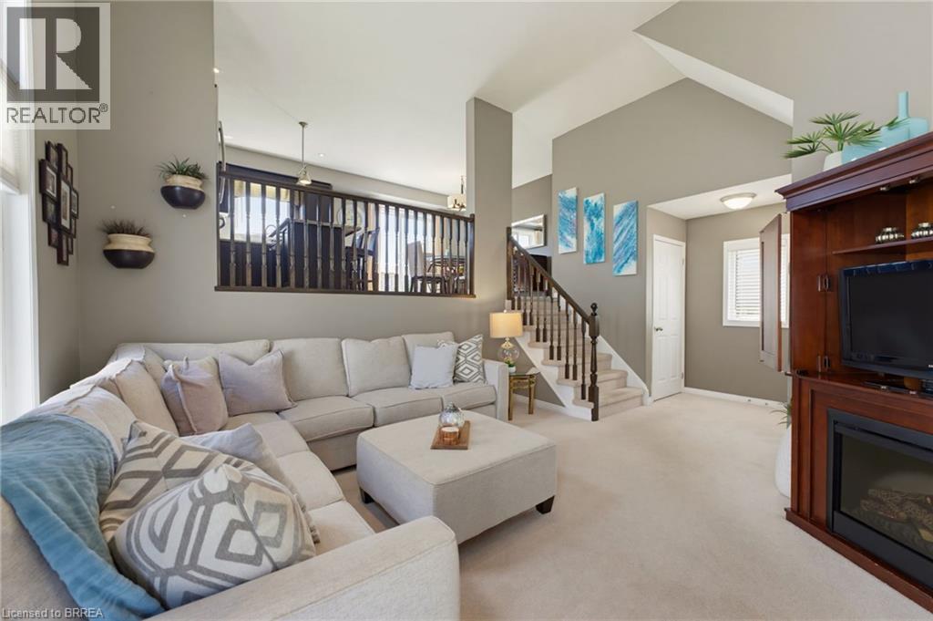 175 MCGUINESS Drive - 6