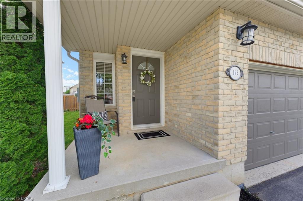 175 MCGUINESS Drive - Image 3