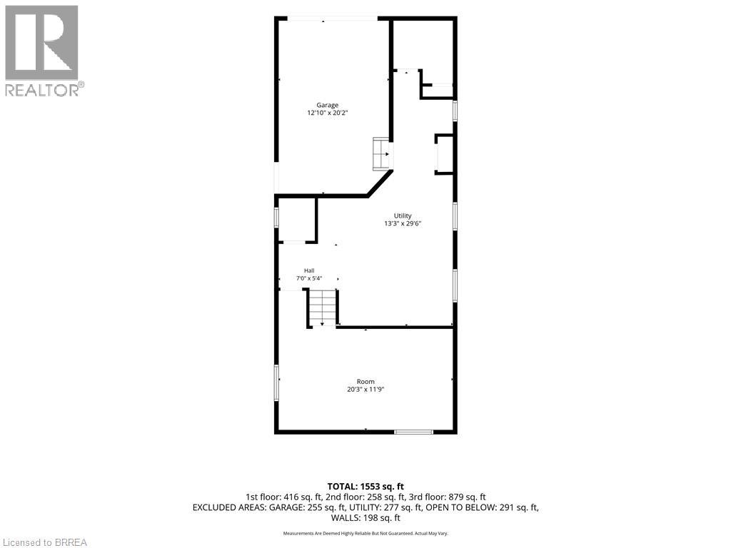 175 MCGUINESS Drive - Image 35