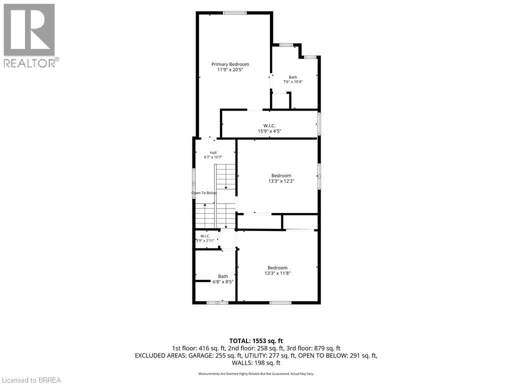 175 MCGUINESS Drive - 34