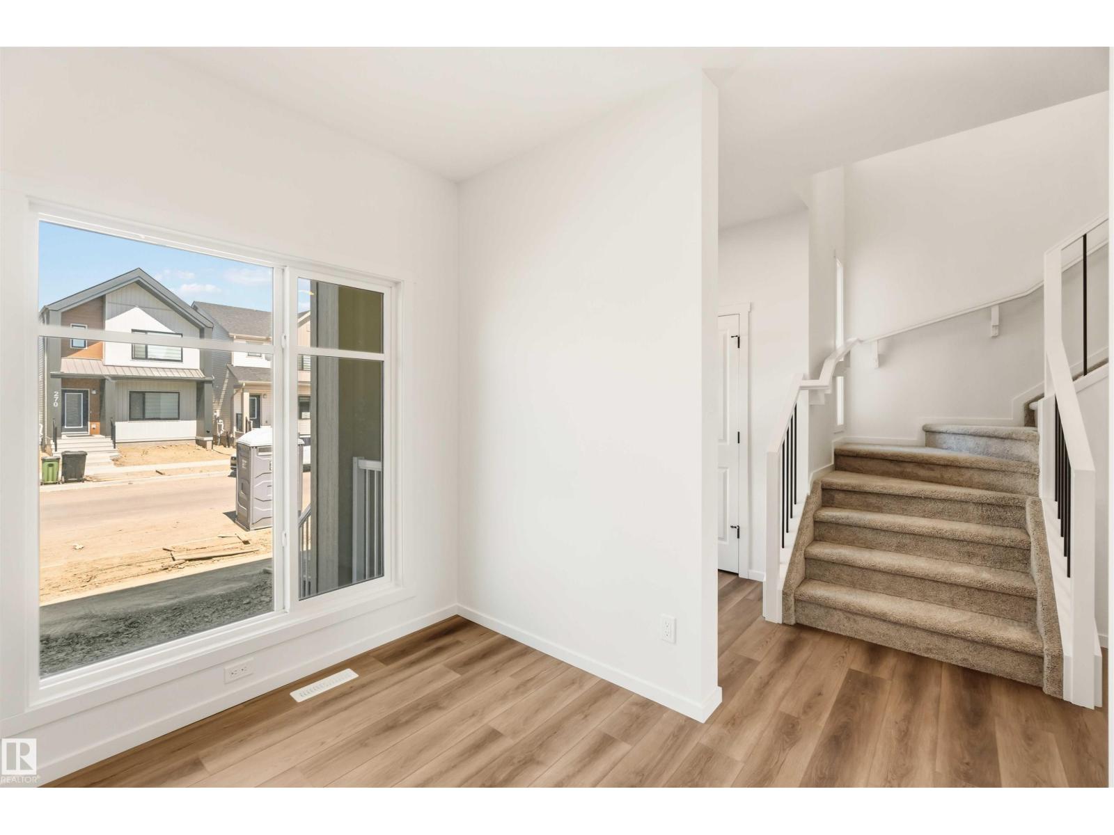 265 CHAPPELLE DR SW - 11