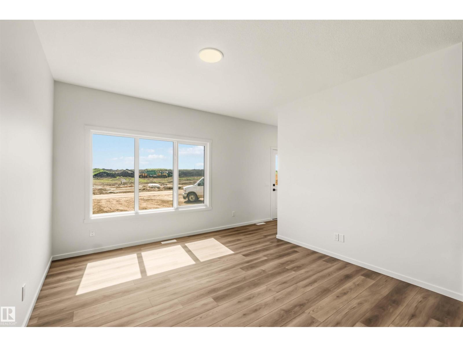 265 CHAPPELLE DR SW - 4