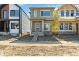 House for sale at 265 Chappelle Dr SW, Edmonton — MLS® E4500027