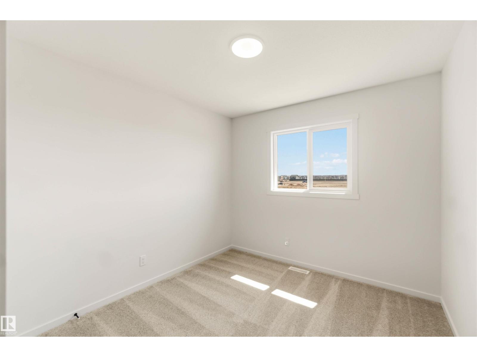 265 CHAPPELLE DR SW - 17