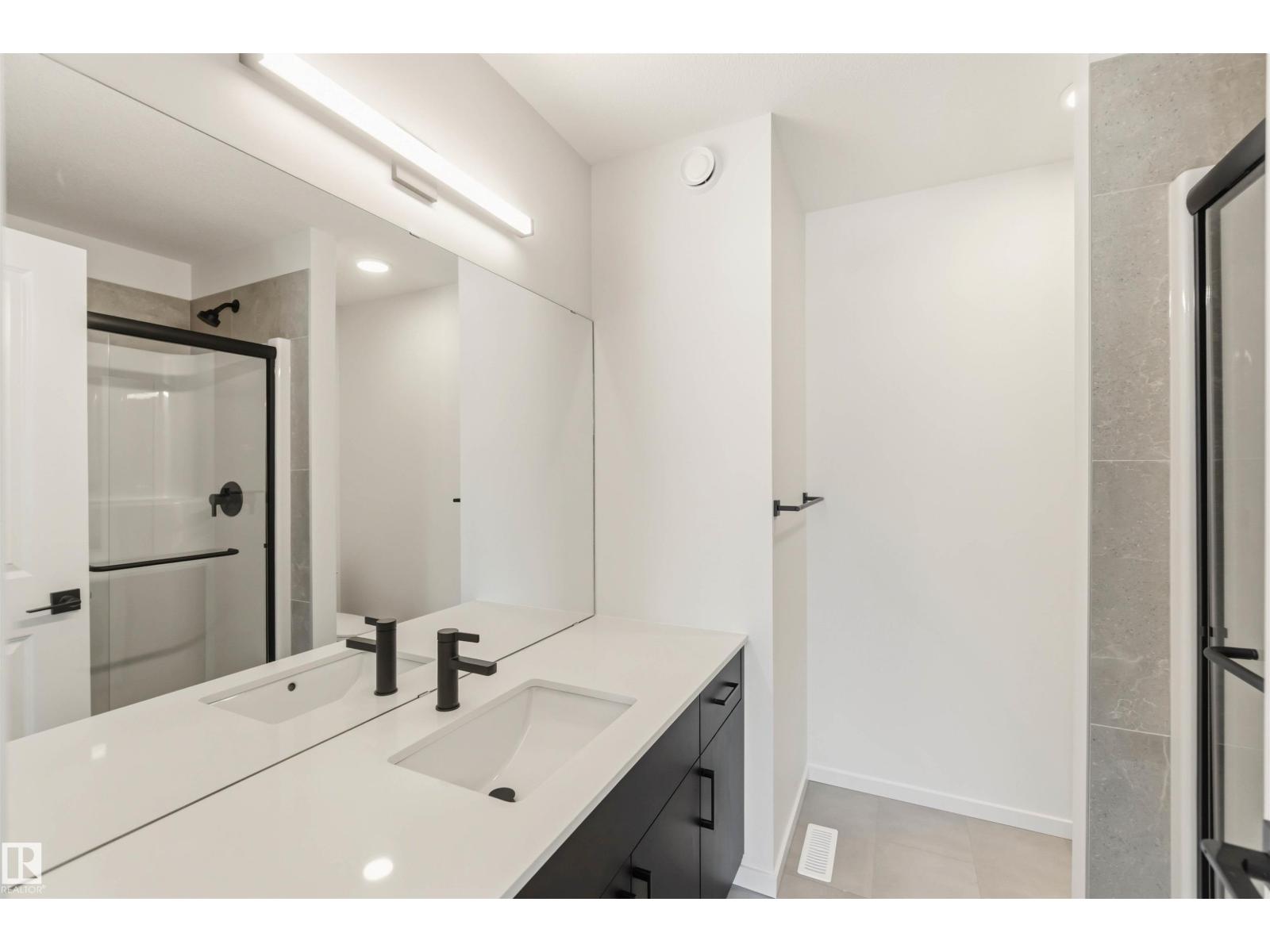 265 CHAPPELLE DR SW - 19