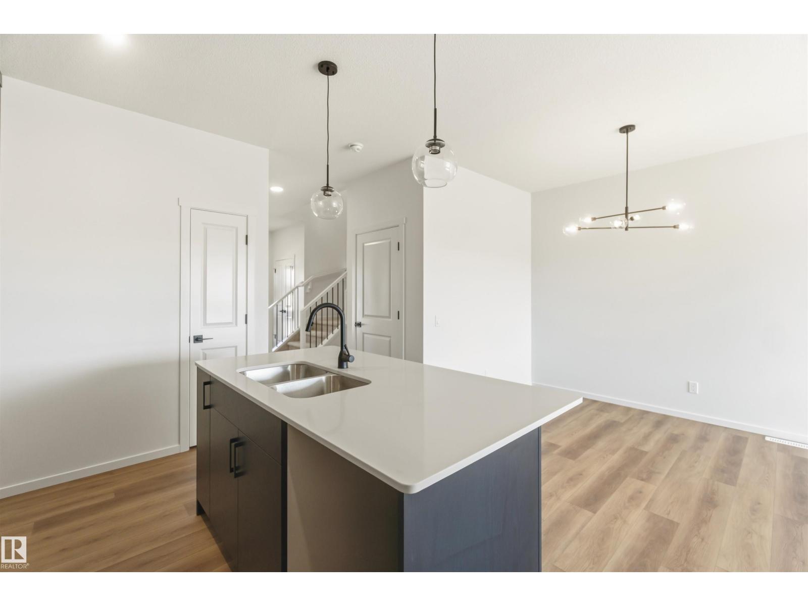265 CHAPPELLE DR SW - 8