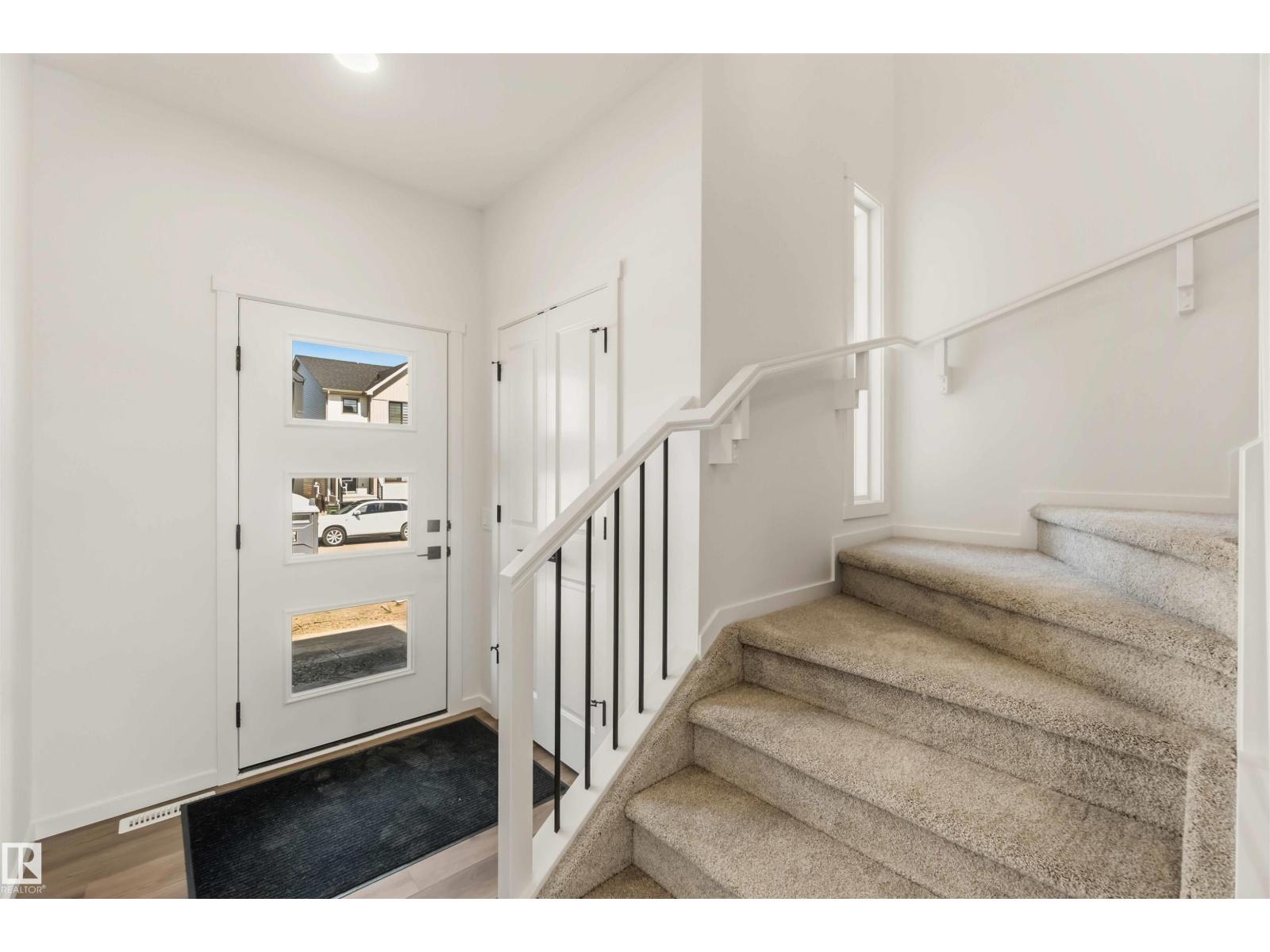 265 CHAPPELLE DR SW - 2