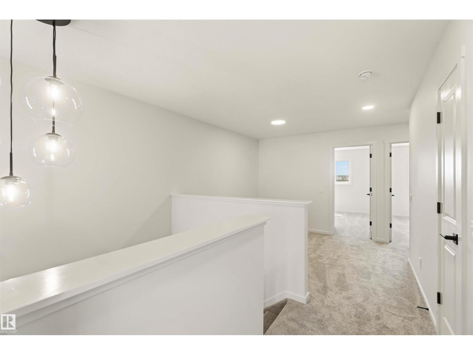 265 CHAPPELLE DR SW - 13
