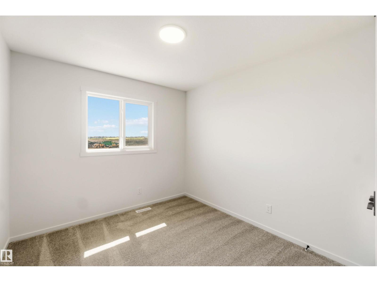 265 CHAPPELLE DR SW - 16