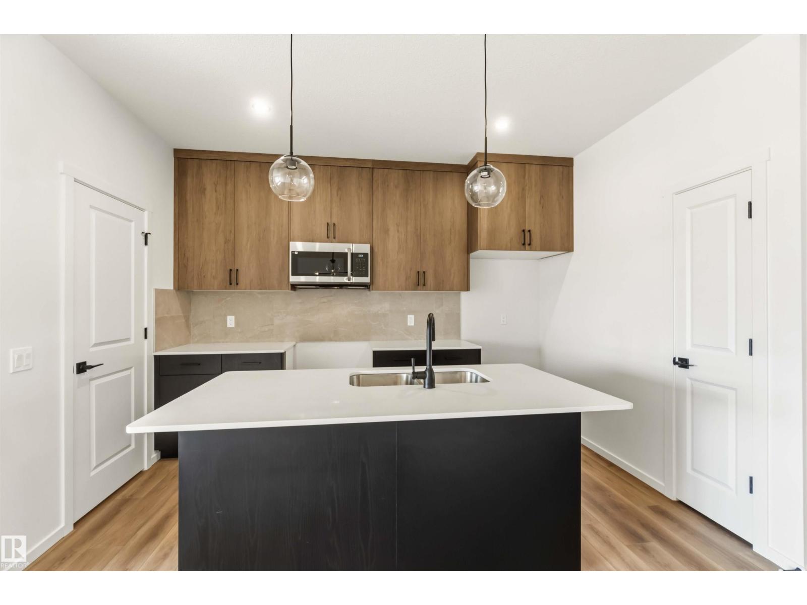 265 CHAPPELLE DR SW - 7