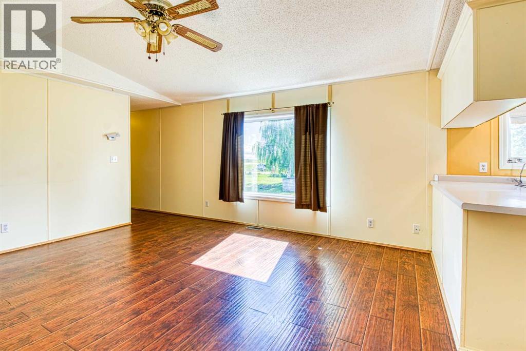 9709 107 Street - 19