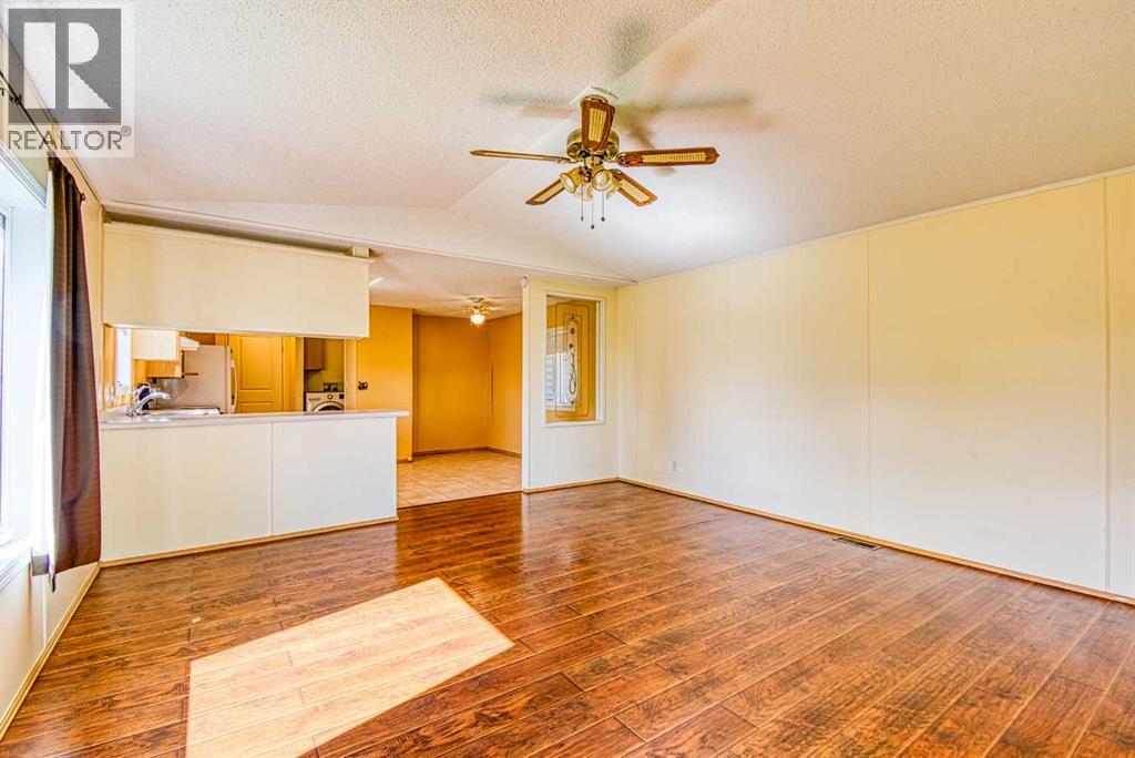 9709 107 Street - 21