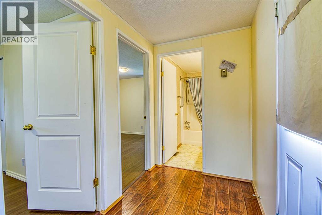 9709 107 Street - 23