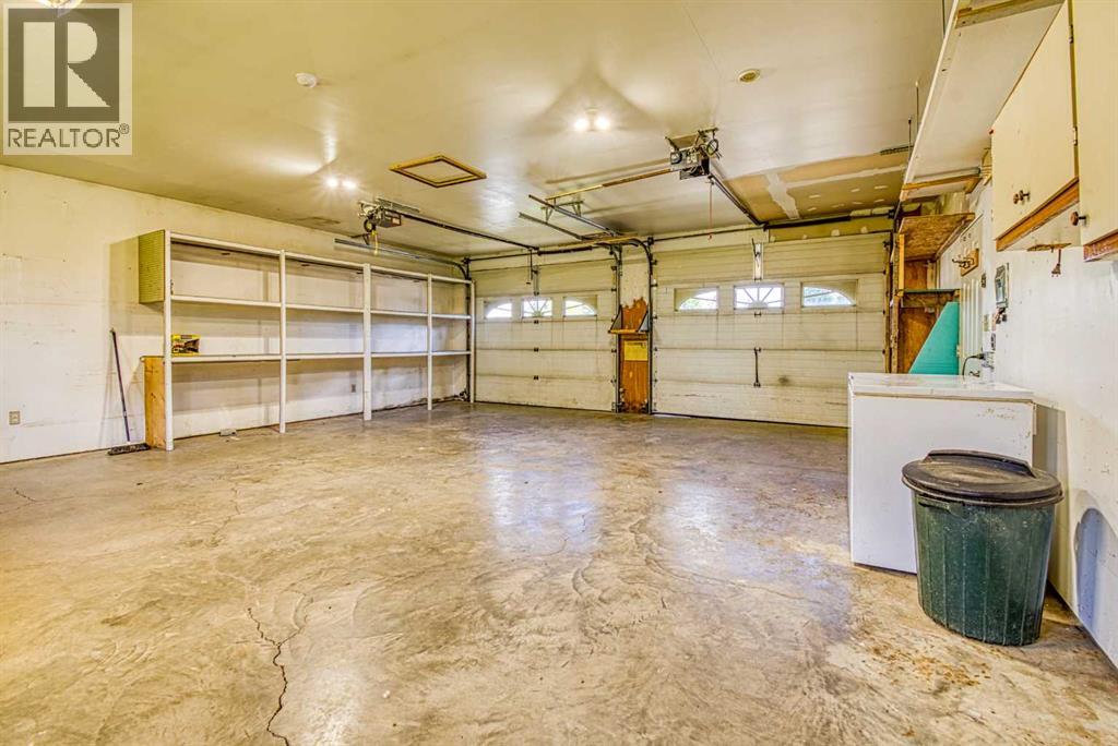 9709 107 Street - 30
