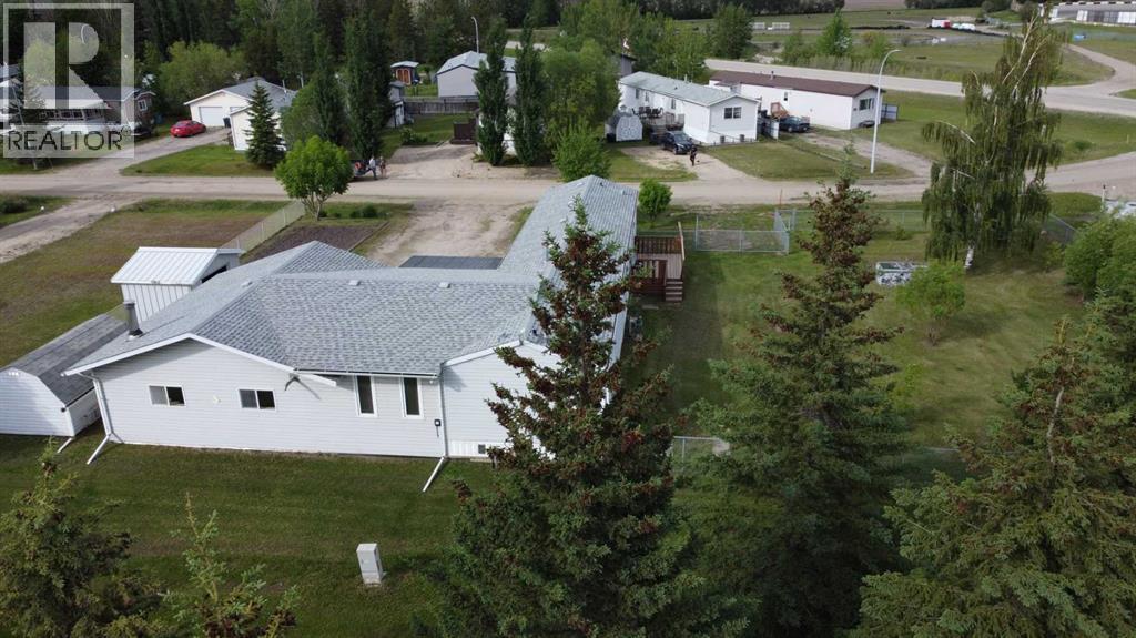 9709 107 Street - 4