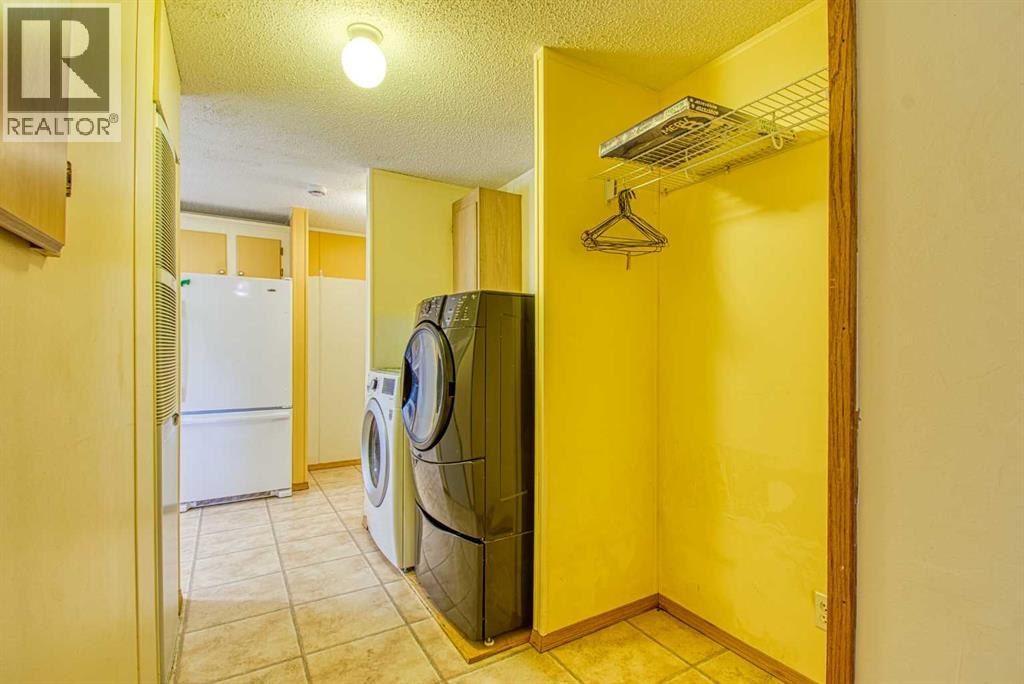 9709 107 Street - 12