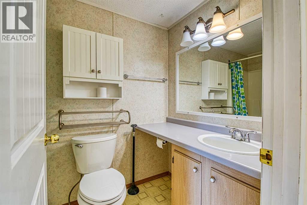9709 107 Street - 14